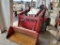 Ventrac 4100 Compact Loader Tractor 'Elite Ride & Drive'