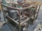 Hot Water Pressure Washer