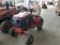 Wheel Horse 312-8 Riding Tractor 'AS-IS'
