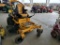 2020 Cub Cadet Ultima ZTX6  Zero Turn 'Elite Ride & Drive'