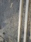 Alum-A-Pole ProJack Pole Jacks 'Pair of 2'