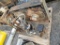 Condenser Unit