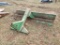 John Deere 65 Back Blade