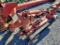 New Holland 617 Disc Mower 'AS-IS'