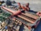 Swing Away Auger