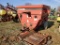 Gehl  7285 Mixer Wagon 'AS-IS'
