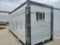 HOS HF2J Expandable House 'NEW'