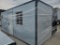 HOS HF62 Portable House