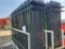 FENS  Galvanized Fencing 'NEW'