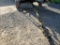 Horst CHC36 Head Cart