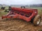 International 5100 Grain Drill