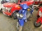 2004 Yamaha  Scooter Title in the Office