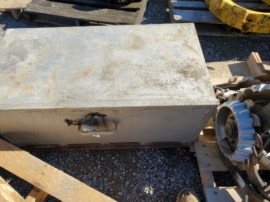 Toolbox