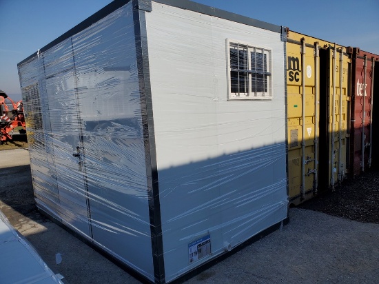 HOS HF32 Portable House 'NEW'