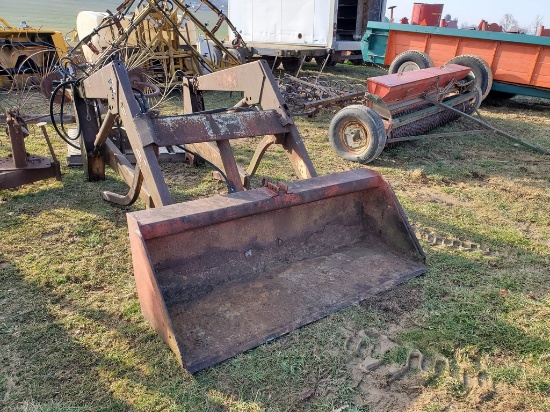 Loader