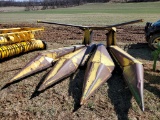 John Deere  Corn Head