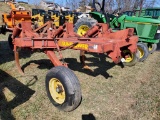 Sunflower 4301-10 V Ripper