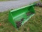 HLA  Bucket 'NEW'