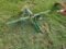 John Deere 80 Tool Bar