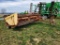 New Holland 488 Haybine
