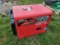 Apache Premier 8500  Generator