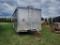 2018 American Hauler  Enclosed Trailer 'Title Sale Day'