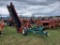 New Holland  617 Disc Mower