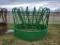 Round Bale Feeder