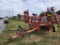Sunflower 1232 Disc