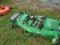 John Deere 62D Deck
