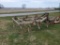 Kelly MFG 310 Chisel Plow