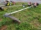 Shindaiwa T262 Trimmer