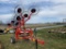 2020 Faza RC10 Rake