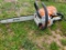 2019 Stihl MS170 Chain Saw