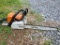 2019 Stihl MS170 Chain Saw