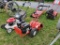 Troybilt Super Bronco  Tiller 'NEW'
