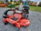 2019 Gravely ZTXL60 Zero Turn 'Ride & Drive'