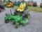 2019 John Deere Z950R Zero Turn 'Ride & Drive'