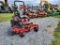 Toro Titan HD 2000 Zero Turn 'Runs & Operates'