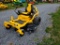 2019 Cub Cadet Ultima ZT1 Zero Turn 'Ride & Drive'