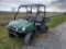 Polaris Ranger Utility Vehicle 'Ride & Drive'