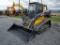 2019 Deere 333G Track Skid Steer 'Ride & Drive'