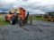 2008 JLG G12-55A Telehandler 'Ride & Drive'