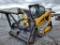 2020 Cat  299DXE Track Skid Steer 'Ride & Drive'