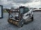 2019 Bobcat T770 Track Skid Steer 'Ride & Drive - Package'