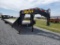 2021 Big Tex 22GNHD Gooseneck Trailer 'Title in the Office'