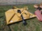 County Line  Rotary Mower