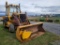 Cat  426 Backhoe 'AS-IS'