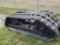 Loegering VTS63R Tracks  'Pair of 2'