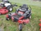 Toro Timecutter SS5060 Zero Turn 'AS-IS'